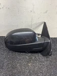 09-14 Chevy Suburban Gmc Yukon Power Door Mirror DL3 Turn Signal Passenger Right. Fixed Price $173.99.