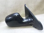 Passenger Right Side View Mirror Power Heated Fits 96-00 Dodge Caravan Q6-202321. Fixed Price $32.50.
