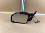 1999-2003 Pontiac Grand Am Front Driver Left Side View Mirror Assembly. Fixed Price $52.49.