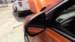 2020 - 2025 Buick Encore Gx Driver Side View Mirror Without Surround. Fixed Price $154.70.