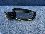2013 2019 Cadillac Ats Coupe Right Side Mirror Oem 22984750. Fixed Price $145.00.