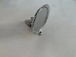 International Harvester Scout And 800 Classic Side View Mirror #4. Fixed Price $54.95.