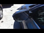 Driver Side View Mirror Power Body Color Heated Fits 19-20 Insight 32794712. Fixed Price $271.83.