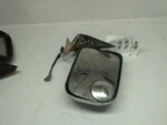 Passenger Side View Mirror Power Thru 12/20/93 Fits 94 Dodge 1500 Pickup 403643. Fixed Price $27.00.