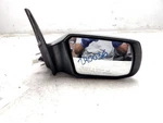 07-12, Nissan Altima, Right Side View Mirror Power Non-heated, 96301JA04A, Oem. Fixed Price $63.90.