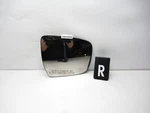 2014-2018 Nissan Rogue Right Side Heated Mirror Glass 2084.3018 Oem. Fixed Price $74.80.