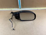 1999-2003 Pontiac Grand Am Right Passenger Side View Mirror Power. Fixed Price $52.49.