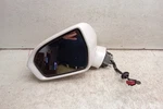 2019 Lincoln Mkc Driver Lh Side View Mirror Oem. Fixed Price $265.00.