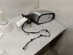 Wagoneer 2023 Side View Mirror 2849029. Fixed Price $404.00.