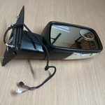 2013-2022 Dodge Ram 1500 2500 Rh Passenger Power Fold Heated Signal Mirror Oem. Fixed Price $125.00.