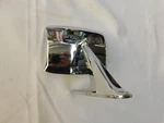 Nos Oem Ford 1967 1979 Truck Pickup Mirror Bronco 1968 1969 1970 1971 1972 1973. Fixed Price $169.00.
