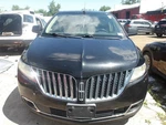 Passenger Side View Mirror Power Painted Cap Manual Fold Fits Mkx 1537411. Fixed Price $127.00.
