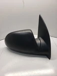 Passenger Right Rh Side View Mirror Power Black 2005-2009 Equinox Oem. Fixed Price $30.00.