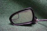 2013 2014 Ford Fusion Left Door Mirror Oem DS73-17683. Fixed Price $49.34.