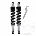 Suzuki GS650 Gt Katana 1981 1982 Yss Twin Shocks RD222-370P-01. Fixed Price $186.87.