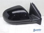 Buick Encore Gx 2023 Right Door Mirror Black 42676116 3779. Fixed Price $144.00.