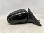 2012-2014 Toyota Camry Passenger Right Side View Power Door Mirror Black R7AEV. Fixed Price $131.73.
