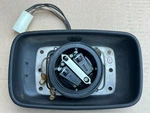 Porsche 944 968 911 928 964 Electric Door Mirror Motor - 731 041 01. Fixed Price $154.72.