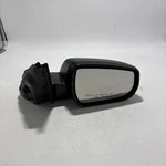 2014 2015 2016 Chevy Malibu Right Passenger Side View Mirror Oem 22960901. Fixed Price $70.30.