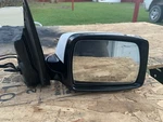 Bmw E83 Passenger Mirror. Fixed Price $86.00.