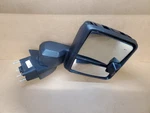 2020-25 Chevy Silverado/gmc Sierra Rh Power Fold Tow Mirror Discounted 006031561. Fixed Price $319.95.