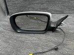 New Oe 2011-2019 Dodge Charger Driver Left Mirror Power ; Bright White. Fixed Price $155.99.