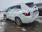 Passenger Side View Mirror Power With Heated Fits 08-13 Highlander 678118. Fixed Price $99.99.