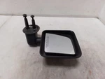 Jeep Jk Wrangler Oem Passenger Manual Front Mirror Assembly 2007-2017 156538. Fixed Price $45.00.