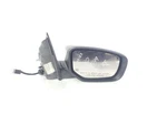 2013 Dodge Dart Limited Oem Right Side View Door Mirror Scuffed. Fixed Price $63.75.