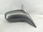 2001-2005 Honda Civic Passenger Right Side View Power Door Mirror V7OIB. Fixed Price $92.31.