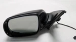 Driver Side View Mirror Power Folding Fits 09-14 Audi Q5 381905. Fixed Price $144.00.