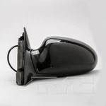 Door Mirror Tyc 1010232. Fixed Price $73.94.