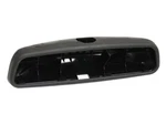 Housing Black For Mercedes R129 A124 Interior Mirror (manual Version). Fixed Price $176.10.