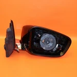 Bmw 740 750 Mirror Right Passenger 2016 2017 2018 2019 G11 G12 51167437158 Oem. Fixed Price $350.10.