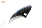 2019 - 2023 Audi Q8 Right Side Door Exterior Rear View Mirror Cap Cover Oem. Fixed Price $137.49.