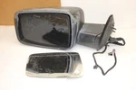2013-2022 Dodge Ram 1500 2500 Left Mirror (6 Wire Plug). Fixed Price $31.60.