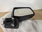 2019-2025 Chevy Silverado 1500 Right Passenger Side Power Heated Door Mirror Oem. Fixed Price $159.00.