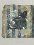 Genuine Gm Nos Gasket Lh 14031255. Fixed Price $25.00.