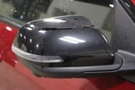 Passenger Side View Mirror With Memory Opt Aab Fits 24-25 Acadia 3194862. Fixed Price $279.00.