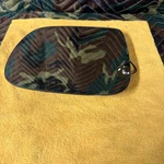09-17 Audi Q7 SQ5 Oem Auto Dim Mirror Glass Driver Lh Side 8R0-857-535-F S1. Fixed Price $49.99.