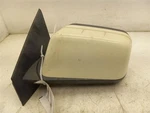 Lh View Mirror Power Manual Fold Body Color Cap 07 Ford Edge 7T4Z17683CC. Fixed Price $111.99.