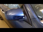 Passenger Side View Mirror Power Heated Body Color Fits 11-13 Forester 374580. Fixed Price $130.00.