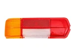 1965-1973 Mercedes-benz Rear Left Tail Light Lens 1088260156 Nos Genuine. Fixed Price $199.00.