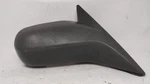 2001-2005 Honda Civic Passenger Right Side View Power Door Mirror Black C09HT. Fixed Price $51.96.