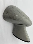 1970 1971 1972 Pontiac Grand Prix Bullet Sport Rear View Mirror Left Driver. Fixed Price $131.58.