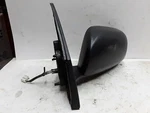 09 11 12 Toyota RAV4 Left Drivers Door Mirror Oem Black 87940-0R010-00. Fixed Price $69.74.