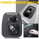 1/2SET Ford F350 F150 1999-2005 F250 F550 Power F450 Mirror Switch Fit Perfe. Fixed Price $8.54.