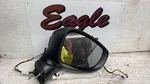 17 18 19 Chrysler Pacifica Door Mirror Right. Fixed Price $140.35.