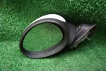 2008 2009 2010 2011 2012 Mini Cooper Contryman Left Door Mirror Oem E1020904. Fixed Price $32.00.