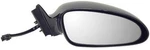 Door Mirror Dorman 955-1360 Fits 00-04 Chevrolet Monte Carlo. Fixed Price $90.69.